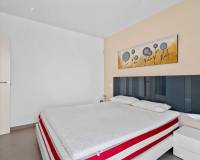 Resale - Detached Villa - Ciudad Quesada - Rojales - Rojales