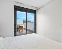 Resale - Detached Villa - Ciudad Quesada - Rojales - Rojales