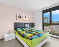 Resale - Detached Villa - Ciudad Quesada - Rojales - Rojales