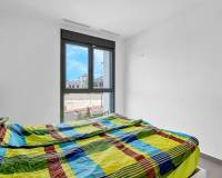 Resale - Detached Villa - Ciudad Quesada - Rojales - Rojales