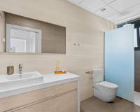 Resale - Detached Villa - Ciudad Quesada - Rojales - Rojales