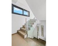 Resale - Detached Villa - Ciudad Quesada - Rojales - Rojales