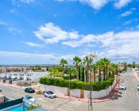 Resale - Detached Villa - Ciudad Quesada - Rojales - Rojales