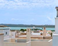 Resale - Detached Villa - Ciudad Quesada - Rojales - Rojales