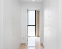 Resale - Detached Villa - Ciudad Quesada - Rojales