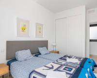 Resale - Detached Villa - Ciudad Quesada - Rojales