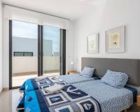 Resale - Detached Villa - Ciudad Quesada - Rojales