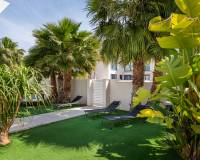 Resale - Detached Villa - Ciudad Quesada - Rojales