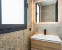 Resale - Detached Villa - Ciudad Quesada - Rojales