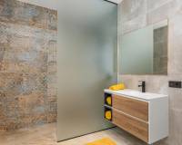 Resale - Detached Villa - Ciudad Quesada - Rojales