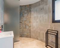 Resale - Detached Villa - Ciudad Quesada - Rojales