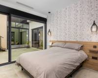 Resale - Detached Villa - Ciudad Quesada - Rojales