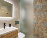 Resale - Detached Villa - Ciudad Quesada - Rojales