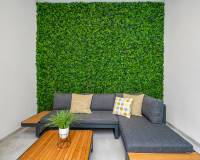 Resale - Detached Villa - Ciudad Quesada - Rojales