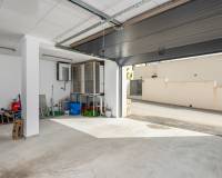 Resale - Detached Villa - Ciudad Quesada - Rojales