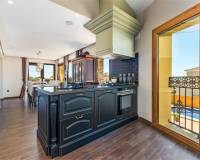 Resale - Detached Villa - Ciudad Quesada - Rojales