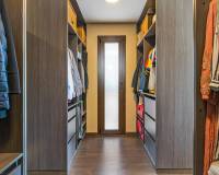 Resale - Detached Villa - Ciudad Quesada - Rojales