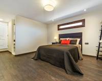 Resale - Detached Villa - Ciudad Quesada - Rojales