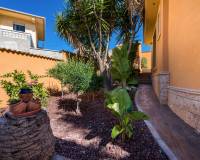 Resale - Detached Villa - Ciudad Quesada - Rojales