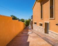 Resale - Detached Villa - Ciudad Quesada - Rojales