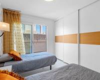 Resale - Detached Villa - Ciudad Quesada - Rojales