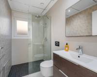 Resale - Detached Villa - Ciudad Quesada - Rojales