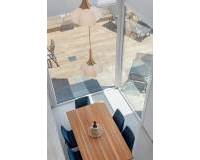 Resale - Detached Villa - Ciudad Quesada - Rojales