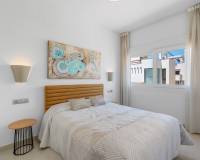 Resale - Detached Villa - Ciudad Quesada - Rojales