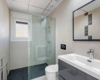 Resale - Detached Villa - Ciudad Quesada - Rojales