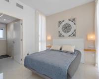 Resale - Detached Villa - Ciudad Quesada - Rojales