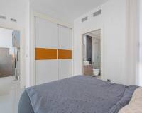 Resale - Detached Villa - Ciudad Quesada - Rojales