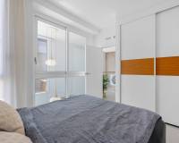 Resale - Detached Villa - Ciudad Quesada - Rojales