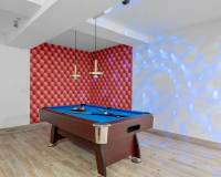 Resale - Detached Villa - Ciudad Quesada - Rojales