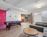 Resale - Detached Villa - Ciudad Quesada - Rojales