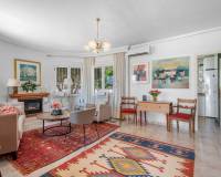 Resale - Detached Villa - Ciudad Quesada - Rojales