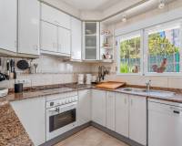 Resale - Detached Villa - Ciudad Quesada - Rojales