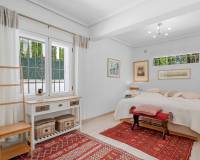 Resale - Detached Villa - Ciudad Quesada - Rojales