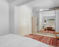 Resale - Detached Villa - Ciudad Quesada - Rojales