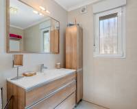 Resale - Detached Villa - Ciudad Quesada - Rojales