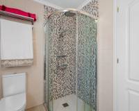 Resale - Detached Villa - Ciudad Quesada - Rojales