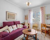 Resale - Detached Villa - Ciudad Quesada - Rojales