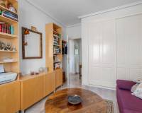 Resale - Detached Villa - Ciudad Quesada - Rojales