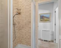 Resale - Detached Villa - Ciudad Quesada - Rojales