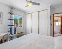 Resale - Detached Villa - Ciudad Quesada - Rojales