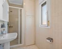 Resale - Detached Villa - Ciudad Quesada - Rojales