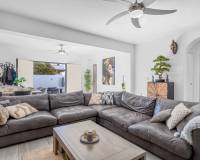 Resale - Detached Villa - Ciudad Quesada - Rojales