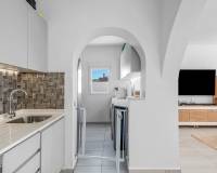 Resale - Detached Villa - Ciudad Quesada - Rojales