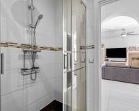 Resale - Detached Villa - Ciudad Quesada - Rojales