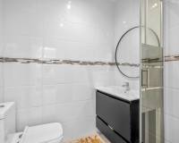 Resale - Detached Villa - Ciudad Quesada - Rojales