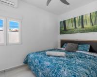 Resale - Detached Villa - Ciudad Quesada - Rojales